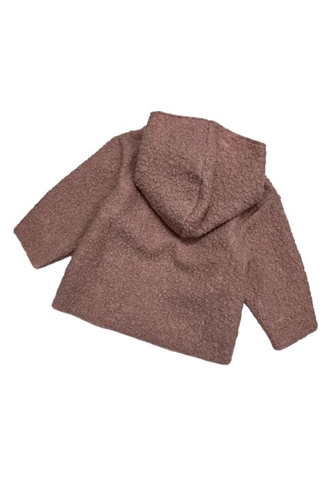  Teddy & Minou by il Gufo | CN016PE027333